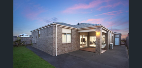 Melbourne, Businesses For Sale, Supported Independent Living