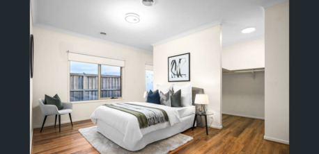 Melbourne, Businesses For Sale, Supported Independent Living