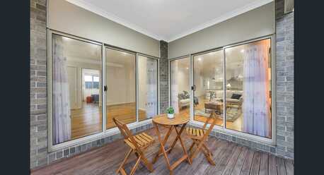 Melbourne, Businesses For Sale, Supported Independent Living