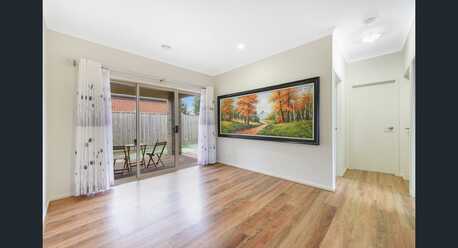 Melbourne, Businesses For Sale, Supported Independent Living
