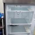 SAR 700,  Hisense Refrigerator/fridge For Sale In Very Good Working Condition.