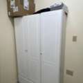 SAR 900/month,  Furnished,  Executive Bachelor Room For Rent ( Only For South Indians )