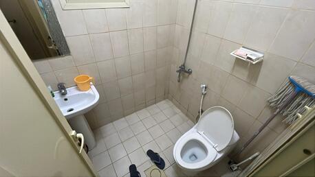 Akrabia, Rooms for Rent, SAR 900/month,  Furnished,  Executive Bachelor Room For Rent ( Only For South Indians )