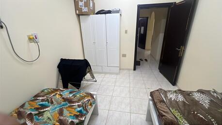 Akrabia, Rooms for Rent, SAR 900/month,  Furnished,  Executive Bachelor Room For Rent ( Only For South Indians )