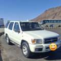 SAR 26500,  Nissan Pathfinder,  2005,  Automatic,  253000 KM,  Total Genuine
