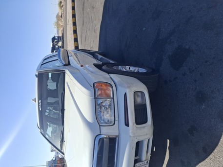 Jeddah, Vehicles, Cars & Trucks , SAR 26500,  Nissan Pathfinder,  2005,  Automatic,  253000 KM,  Total Genuine
