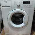 SAR 1500,  Treadmill Washing Machine Sofa