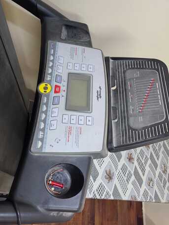 Al Sulaymaniyyah, Household Items, SAR 1500,  Treadmill Washing Machine Sofa
