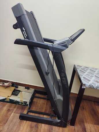 Al Sulaymaniyyah, Household Items, SAR 1500,  Treadmill Washing Machine Sofa