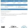 GACA: Licensed Drone Pilot