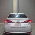 SAR 39500,  Toyota Yaris,  2021,  Automatic,  90000 KM,   Y  For Sale (Excellent Condition)