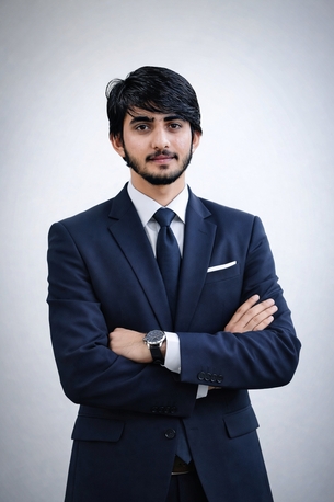Manama, Job Seekers, Store Keeper , Warehouse Operations Or Order Picker