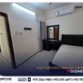 BHD 240/month,  Furnished,  2 BR,  80 Sq. Meter,  Furnished 2BHK Flat For Rent &ndash; 240BD (Unlimited EWA) | Near Lulu, Gudabiya