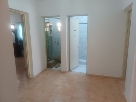 Khobar, Apartments, Flats, Houses & Villas, SAR 2100/null,  1 BR,  Bachelor  Accommodation Available 1 Bedroom Separate)
