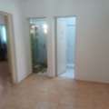 SAR 2100/null,  1 BR,  Bachelor  Accommodation Available 1 Bedroom Separate)