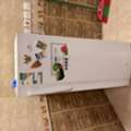 SAR 600,  ClassPro 6.2 Cu.ft 172 L MR175W White Refrigerator