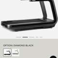 SAR 25000,  TECHNOGYM RUN ARTIS  TREADMILL