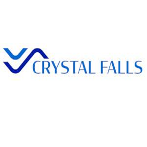 New York, Cleaning, Crystal Falls Pool Service