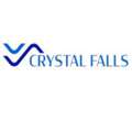 Crystal Falls Pool Service