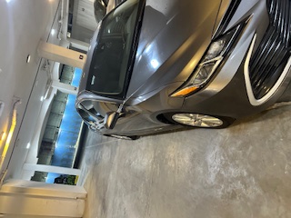 Khobar, Vehicles, Cars & Trucks , SAR 75000,  Toyota Camry,  2021,  Automatic,  188000 KM,   , Very Well Maintained.