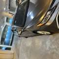 SAR 65000,  Toyota Camry,  2021,  Automatic,  188000 KM,   , Very Well Maintained.