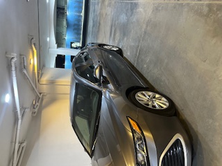 Khobar, Vehicles, Cars & Trucks , SAR 75000,  Toyota Camry,  2021,  Automatic,  188000 KM,   , Very Well Maintained.