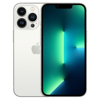 Riyadh, Mobile Phones, SAR 2500,  Iphone 13 Pro Max