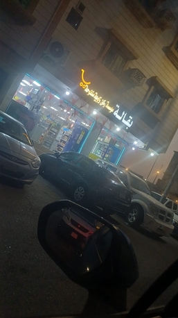 Al Athir, Bedspace For Rent, SAR 300/month,  Bed Space Available Al Athir District.