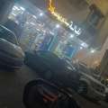 SAR 300/month, Bed Space Available Al Athir District.
