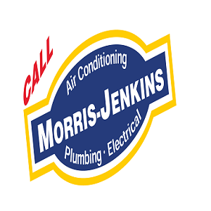 New York, Air Conditioning, Morris-Jenkins