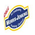 Morris-Jenkins