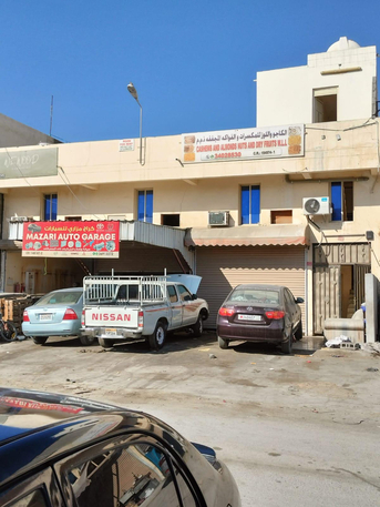 Hamala, Real Estate For Sale, BHD 22000,  6 BR,  Whole Building For Sale