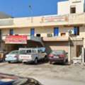 BHD 22000,  6 BR,  Whole Building For Sale