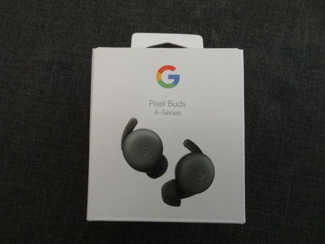 Riffa, Mobile Phones, BHD 18,  Google Pixel Buds A