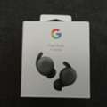 BHD 18,  Google Pixel Buds A