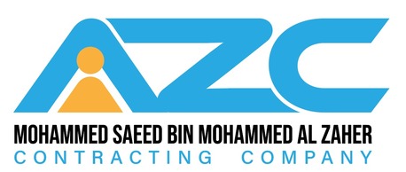 Jubail, Jobs, P.R.O. (ARABIC) Government Services Maintainer. مسؤول العلاقات العامة (العربية) - مس