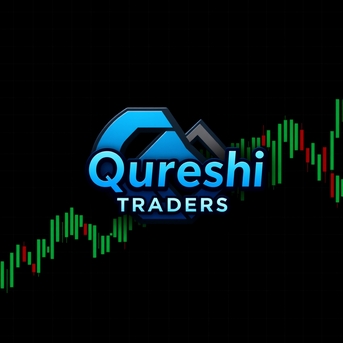 Jeddah, Business, Forex Trading