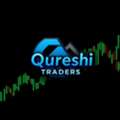 Forex Trading