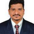Network Security Engineer