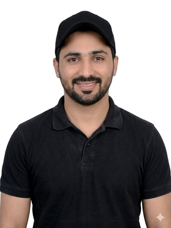 Jeddah, Job Seekers, Warehouse