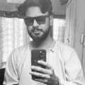 Mechanical Engineer With 7 Years Exp