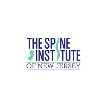 New York, Health, The Spine Institute Of New Jersey