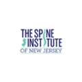 The Spine Institute Of New Jersey