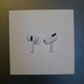 BHD 35,  Apple Airpods Pro