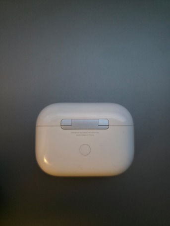 Manama, Mobile Phones, BHD 35,  Apple Airpods Pro