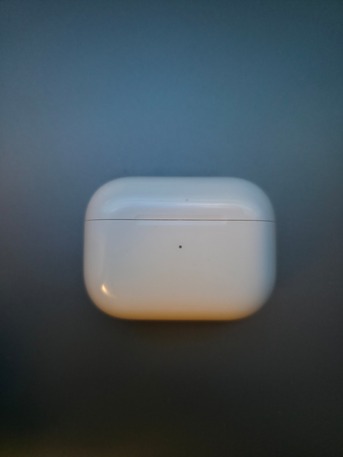 Manama, Mobile Phones, BHD 35,  Apple Airpods Pro