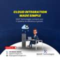 Leading Cloud & AI Digital Transformation Services In India | NGXP