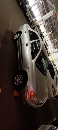 Al Malaz, Vehicles, Cars & Trucks , SAR 9000,  Nissan Sunny,  2005,  Manual,  450000 KM,    Model  Transmission