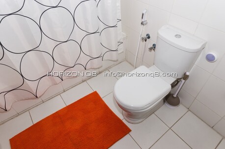 Mangaf, Apartments, Flats, Houses & Villas, KWD 375/month,  Furnished,  2 BR,  Mangaf &ndash; Furnished Two Bedroom Apartment W/pool