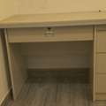 SAR 200,  Computer Table Available For Sale